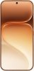 Smartfon Honor 600 DS 5G 8/512 Orange